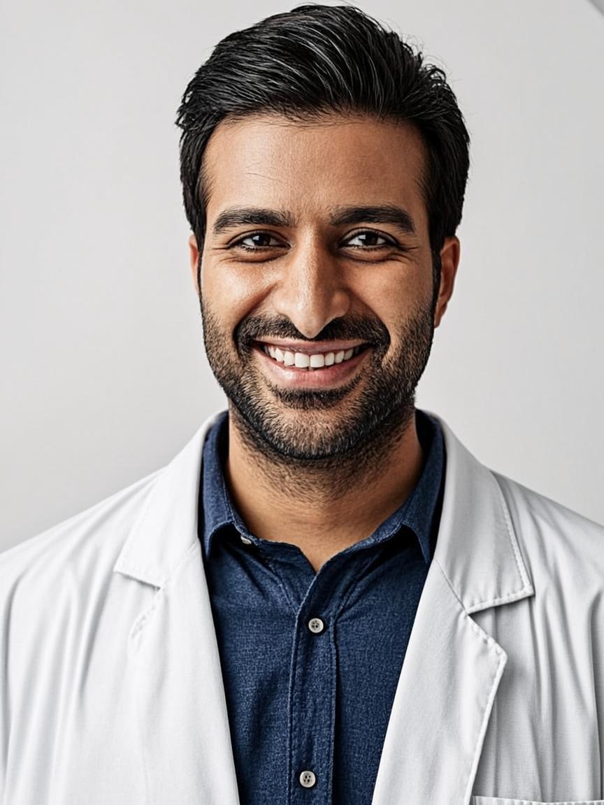doctor-1