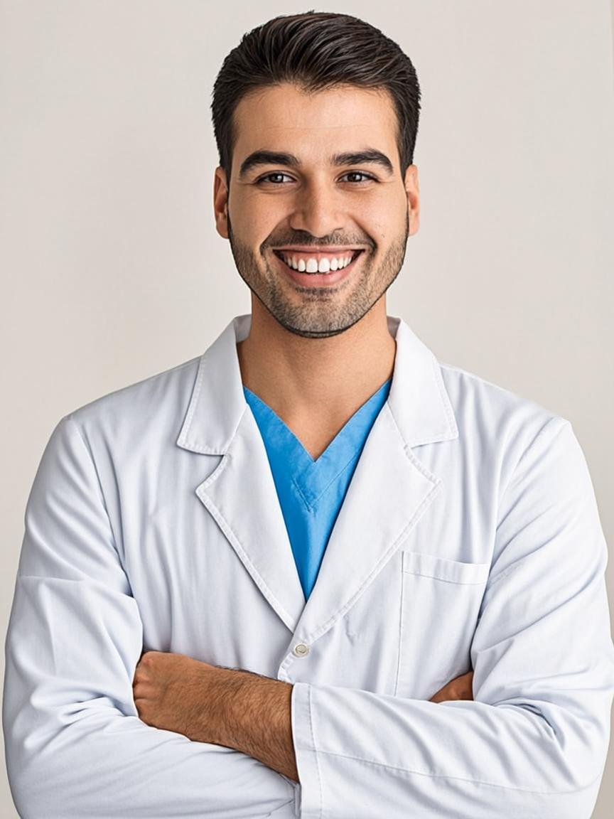doctor-5